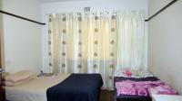 Main Bedroom - 17 square meters of property in Pretoria West