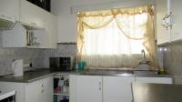 Kitchen - 8 square meters of property in Pretoria West