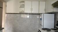 Kitchen - 8 square meters of property in Pretoria West