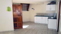 Lounges - 14 square meters of property in Pietermaritzburg (KZN)