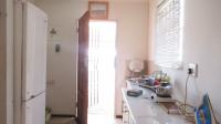 Kitchen - 7 square meters of property in Protea Glen