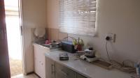 Kitchen - 7 square meters of property in Protea Glen