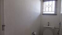 Bathroom 1 - 2 square meters of property in Protea Glen