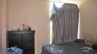 Bed Room 2 - 13 square meters of property in Sunnyside