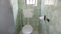 Bathroom 1 - 3 square meters of property in Klipfontein View