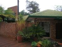 3 Bedroom 2 Bathroom House for Sale for sale in Waverley