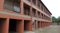 2 Bedroom 1 Bathroom Sec Title for Sale for sale in Rustenburg