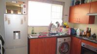 Kitchen of property in Rynfield AH