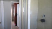 Bathroom 1 - 6 square meters of property in Rynfield AH