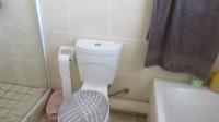 Bathroom 1 - 6 square meters of property in Rynfield AH