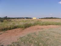 Smallholding for Sale for sale in Mnandi AH