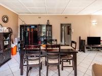  of property in Randhart