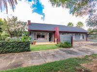 3 Bedroom 2 Bathroom House for Sale for sale in Randhart