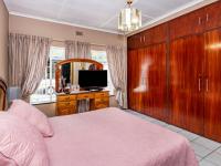  of property in Randhart