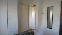Main Bedroom - 10 square meters of property in Protea Glen