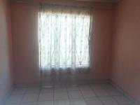 Bed Room 2 - 7 square meters of property in Payneville