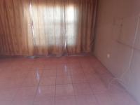 Bed Room 1 - 12 square meters of property in Payneville