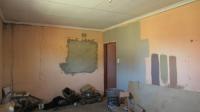 Rooms - 23 square meters of property in Payneville
