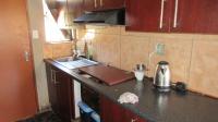 Kitchen - 7 square meters of property in Payneville