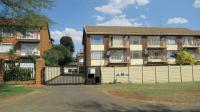 2 Bedroom 1 Bathroom Flat/Apartment for Sale for sale in Edenvale