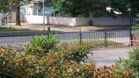 1 Bedroom 1 Bathroom Flat/Apartment to Rent for sale in Lyndhurst