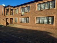 2 Bedroom 2 Bathroom Sec Title for Sale for sale in Middelburg - MP