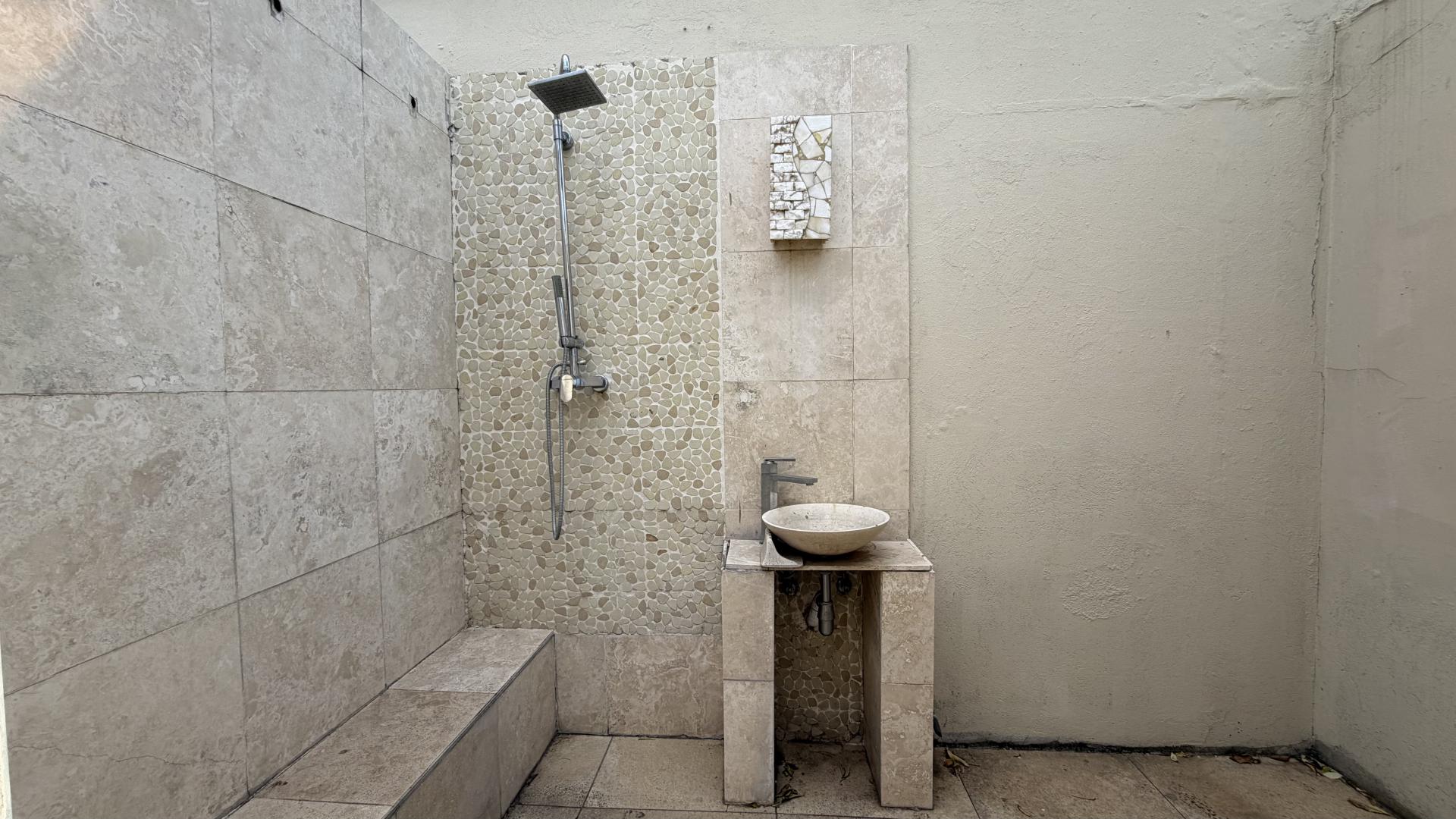 Bathroom 3+ of property in Sagewood