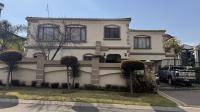 Front View of property in Sagewood