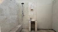 Bathroom 3+ of property in Sagewood