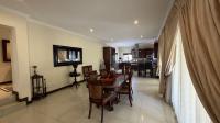Dining Room of property in Sagewood