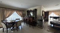 Dining Room of property in Sagewood