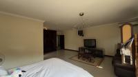 Bed Room 1 of property in Sagewood