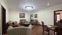 Spaces of property in Sagewood