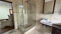 Bathroom 1 of property in Sagewood