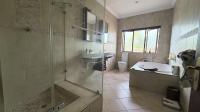 Bathroom 1 of property in Sagewood