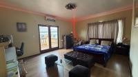 Bed Room 4 of property in Sagewood