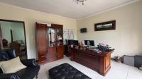 Study of property in Sagewood