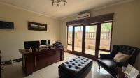 Study of property in Sagewood
