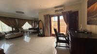 Bed Room 5+ of property in Sagewood