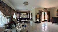 Bed Room 5+ of property in Sagewood