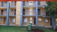 1 Bedroom 1 Bathroom Sec Title for Sale for sale in Karenpark