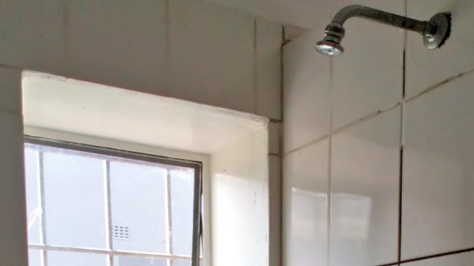 Bathroom 2 of property in Empangeni