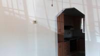 Kitchen of property in Empangeni