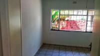 Bed Room 2 of property in Empangeni