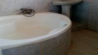 Main Bathroom of property in Empangeni