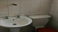 Bathroom 1 of property in Empangeni