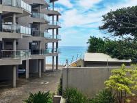  of property in Margate