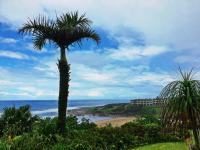  of property in Uvongo