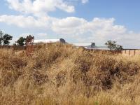 Land for Sale for sale in Polokwane