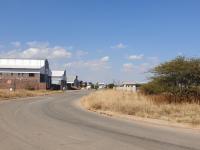  of property in Polokwane